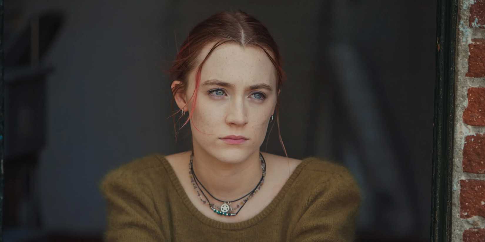 10-most-universally-beloved-coming-of-age-movies-ever-ranked