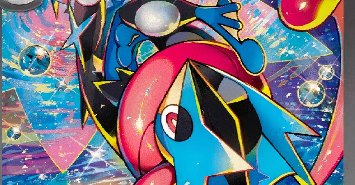 10 Best Pokmon TCG Chase Cards in 2026 10 Best Pokmon TCG Chase Cards in 2026
