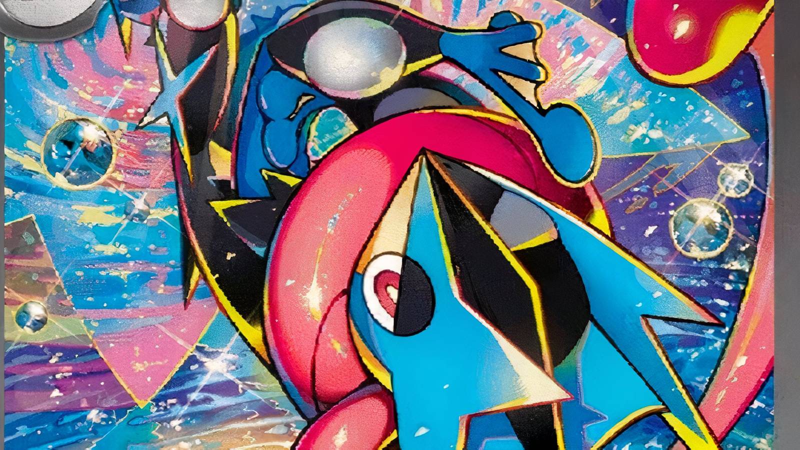 10 Best Pokmon TCG Chase Cards in 2026 10 Best Pokmon TCG Chase Cards in 2026