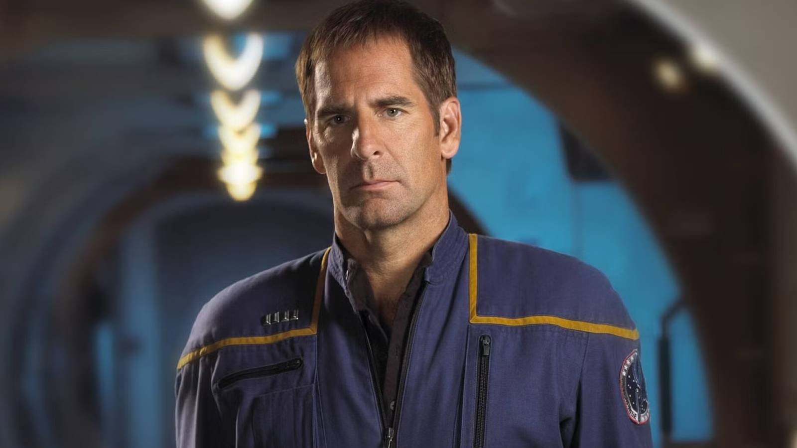 The Star Trek Show That Abandoned Canon for 3 Seasons Is Paramount's New Secret Weapon