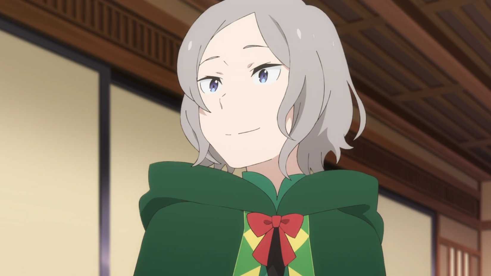10 Best Characters in Re:Zero in 2026, Ranked