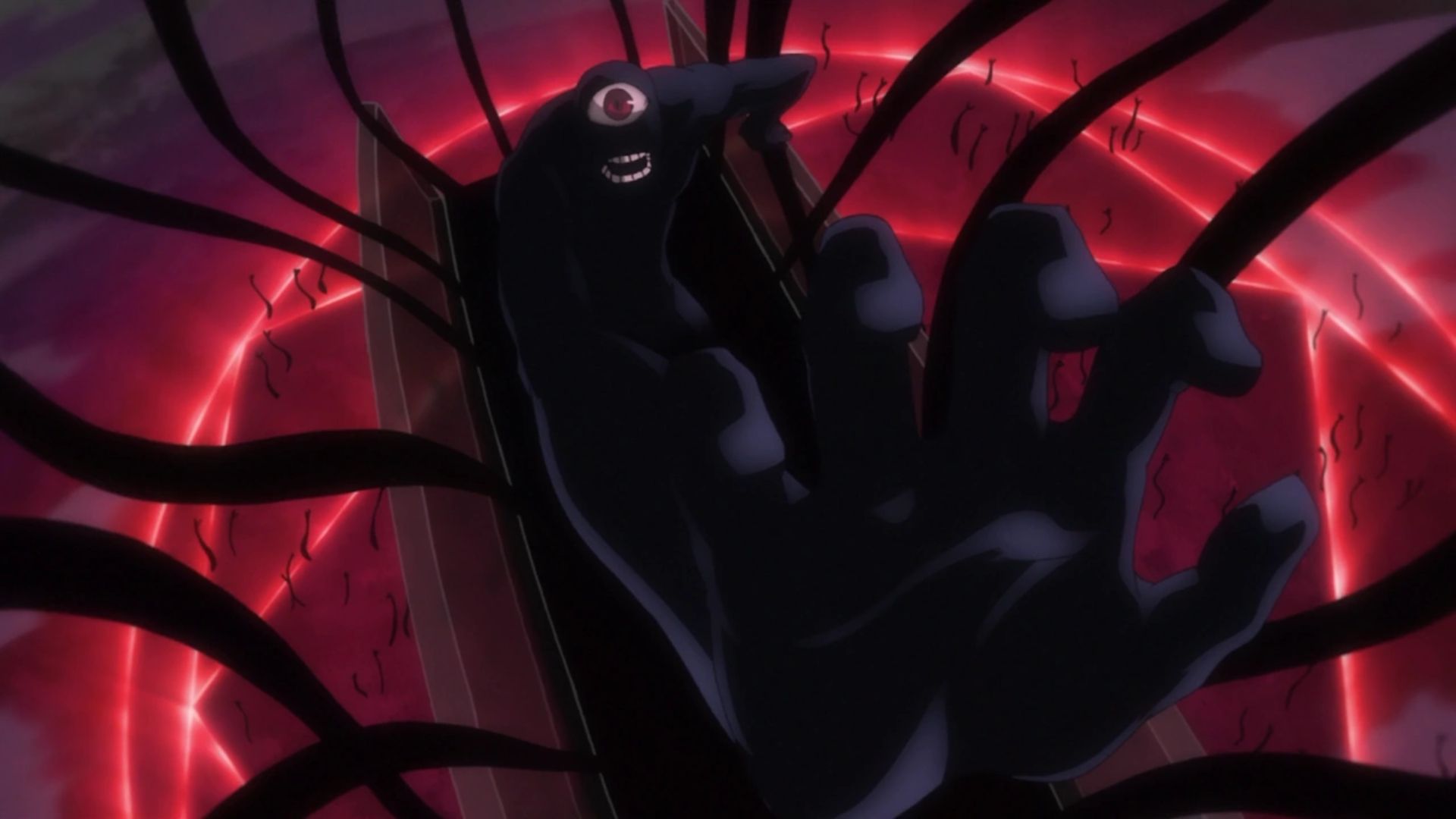 10 Greatest Anime Series Worth Binge-Watching in 2026