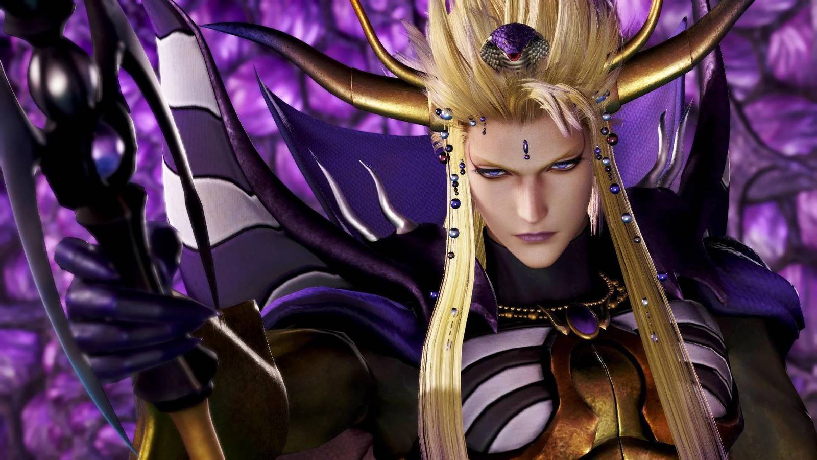 5 JRPGs With the Most Unique Leveling Systems
