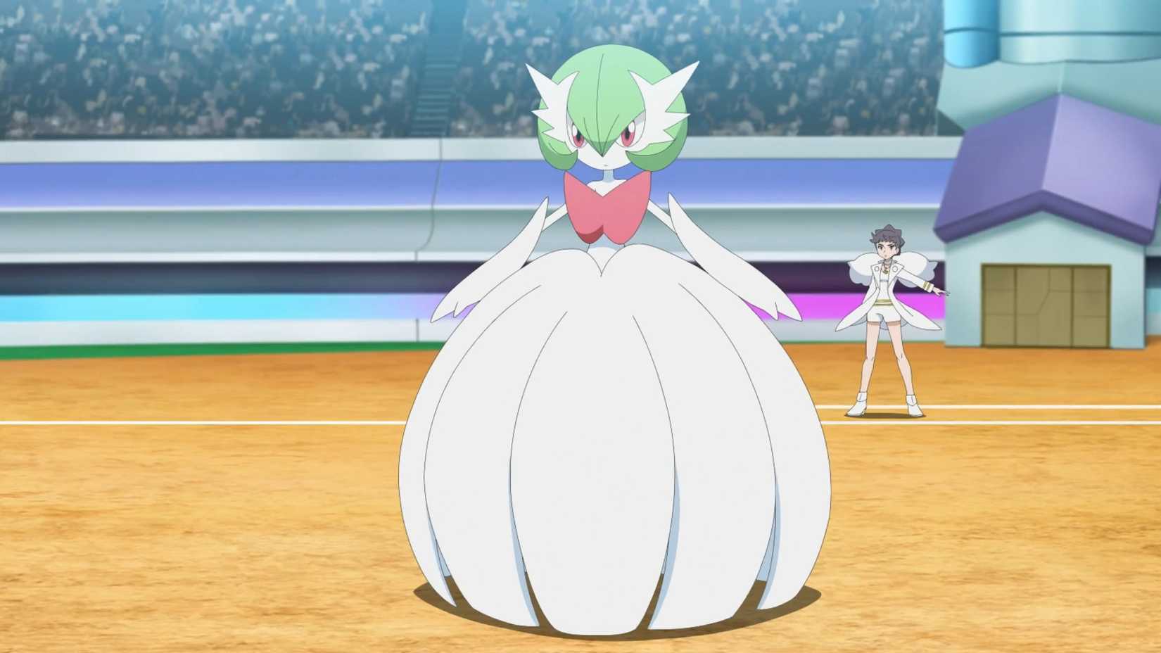 10 Best Pokémon Evolution Lines, Ranked