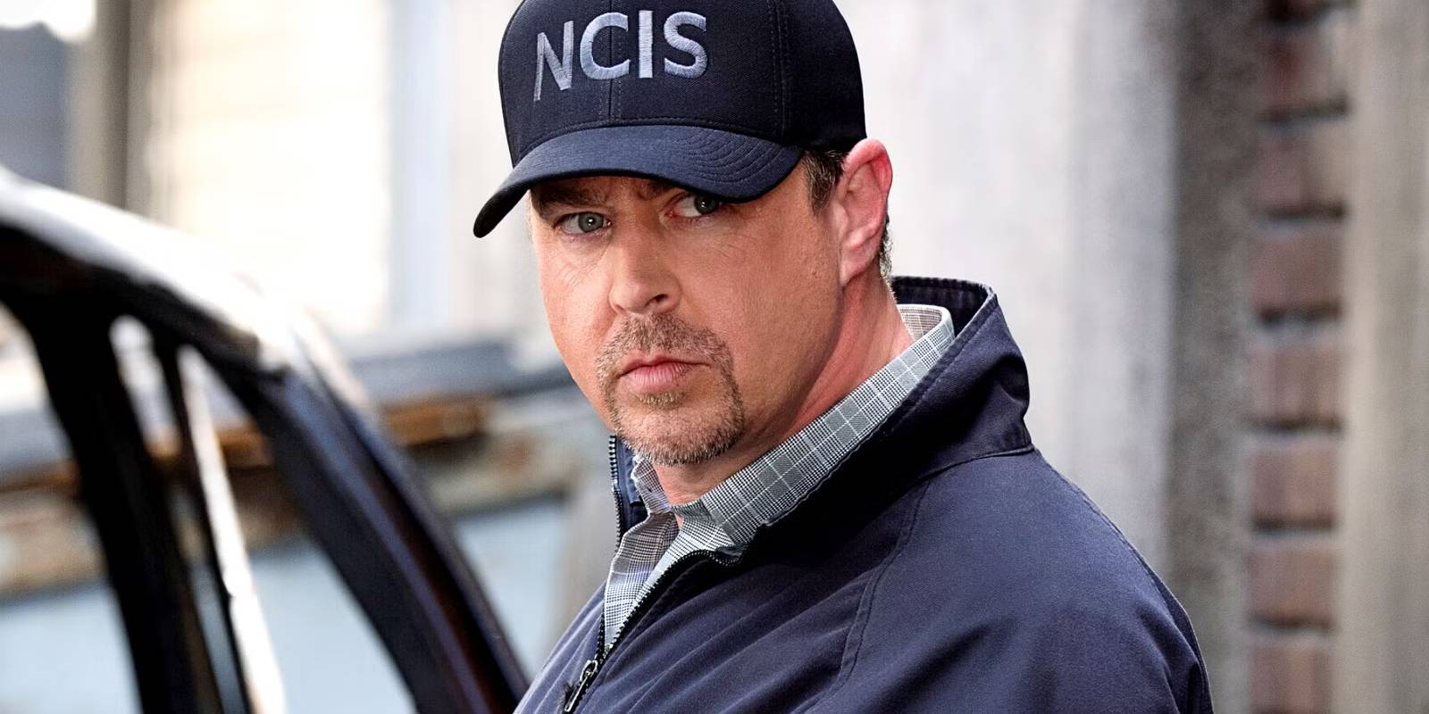 McGee's Replacement After NCIS Season 23's Finale Could Make CBS History