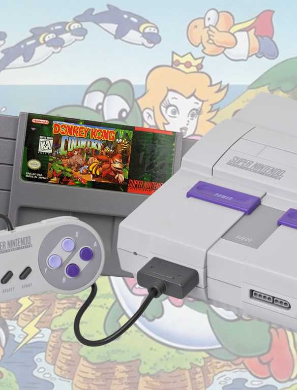 10 Most Iconic Capcom Characters of All Time