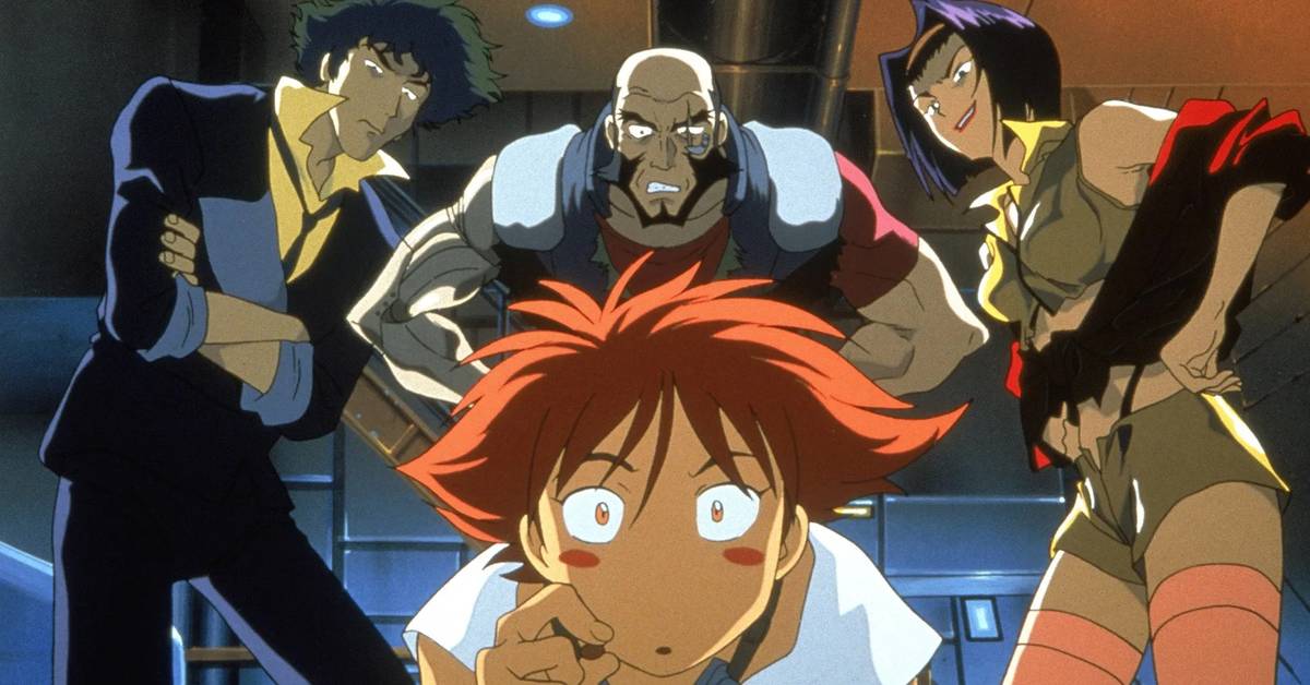 cbr.com - Maria Remizova - 10 Greatest Anime Masterpieces of the Last 30 Years