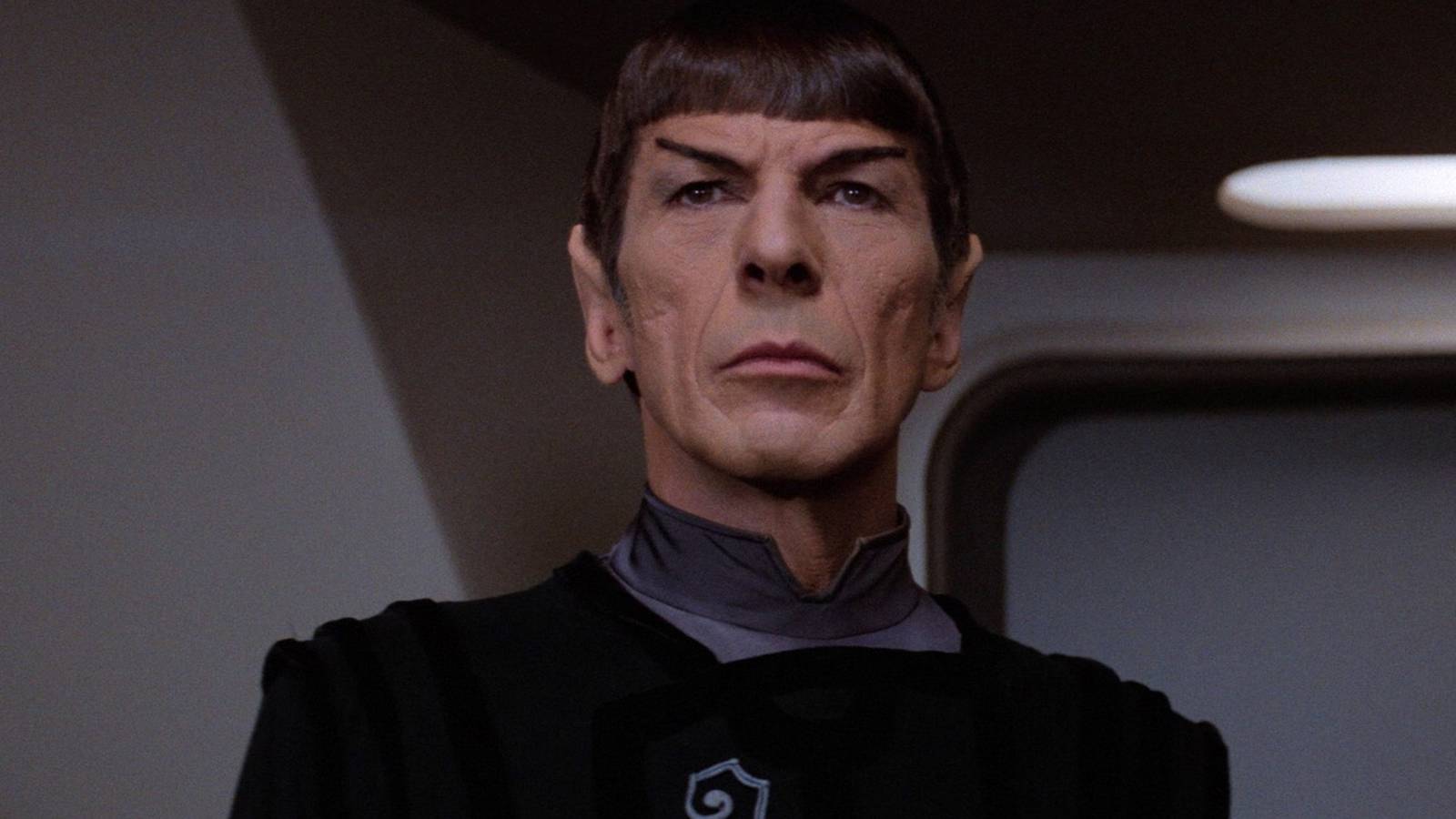 Star Trek’s Massive 60th Anniversary Release Is the Biggest in Franchise History