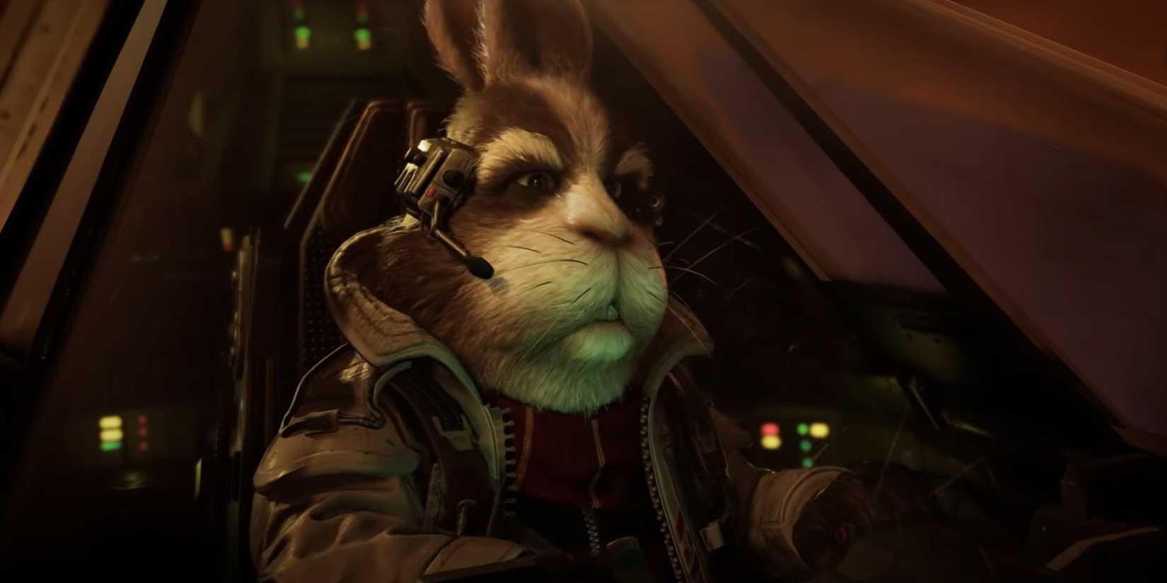 8 Video Game Quotes Everyone Uses Today