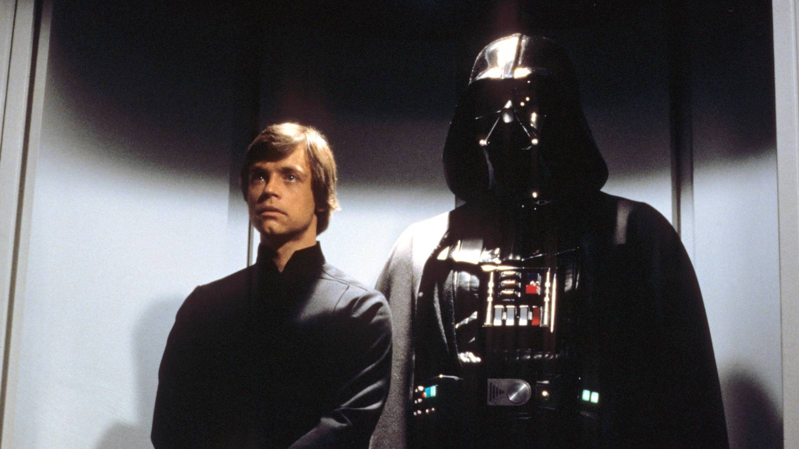New Lucasfilm Head Dave Filoni Officially Weighs In on Star Wars Watch Order Debate
