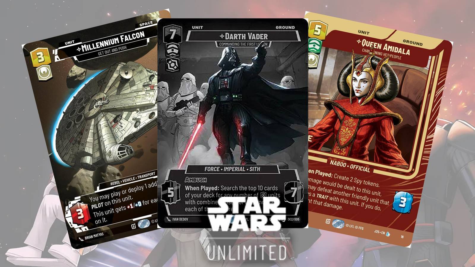 star wars unlimited rare card - Twilight of the Republic Introducing the Booster Pack Display for the games inaugural set Star Wars Unlimited Rarities, Variants,