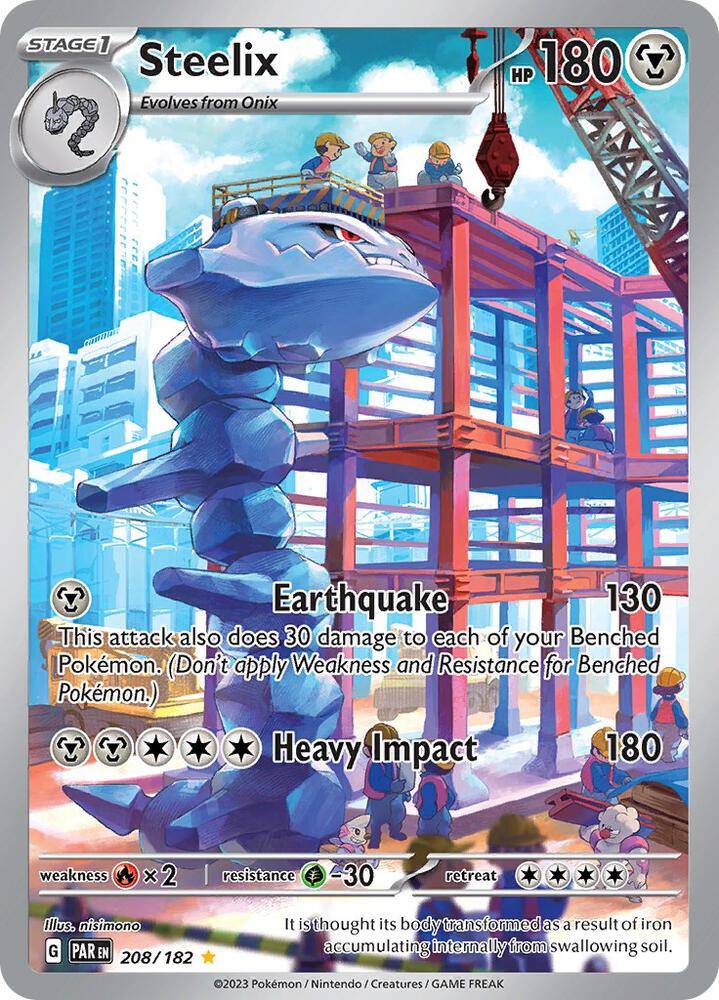 10 Best Pokmon Cards of All Time, Ranked By Their Art 10 Best Pokmon Cards of All Time, Ranked By Their Art