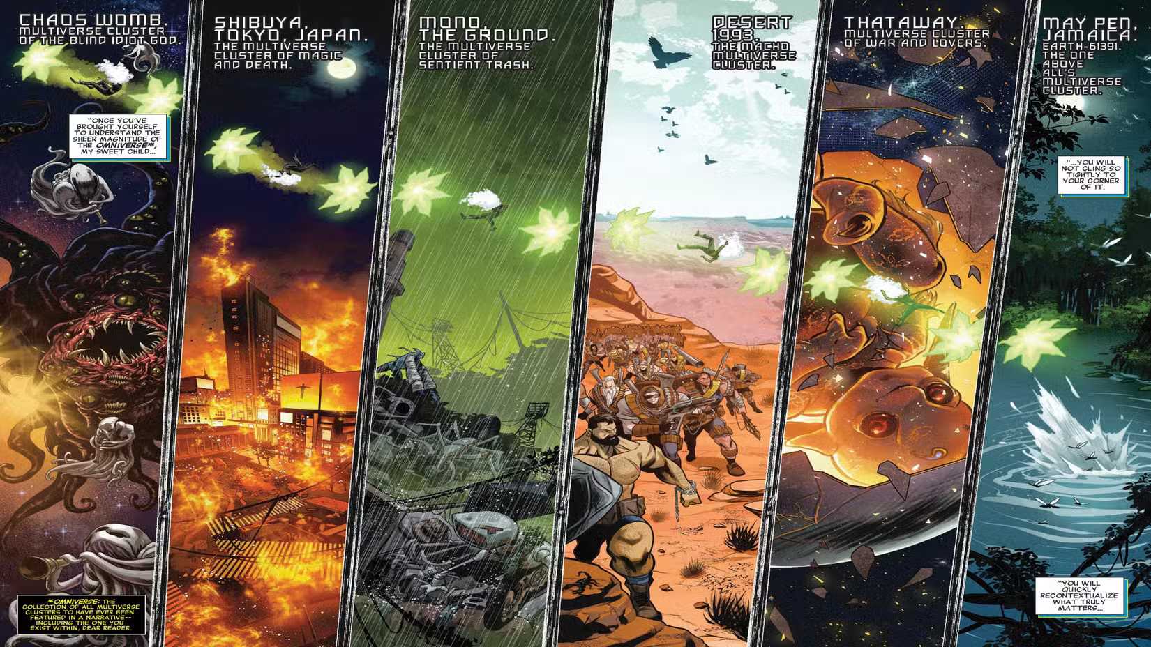 storm-earths-mightiest-mutant-omniverse