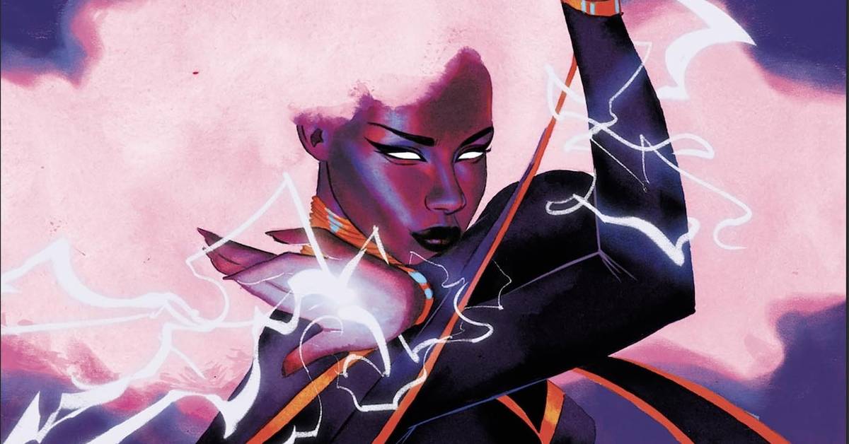 Marvel and DC Are Finally Connected Thanks to a Surprising Comic Book Loophole