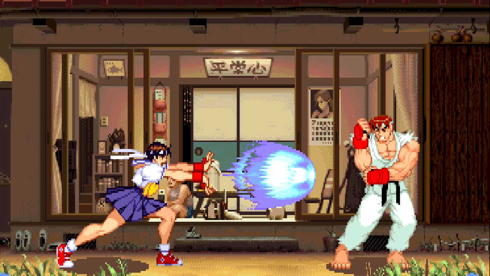 10 Harsh Realities of Playing Retro Games Today