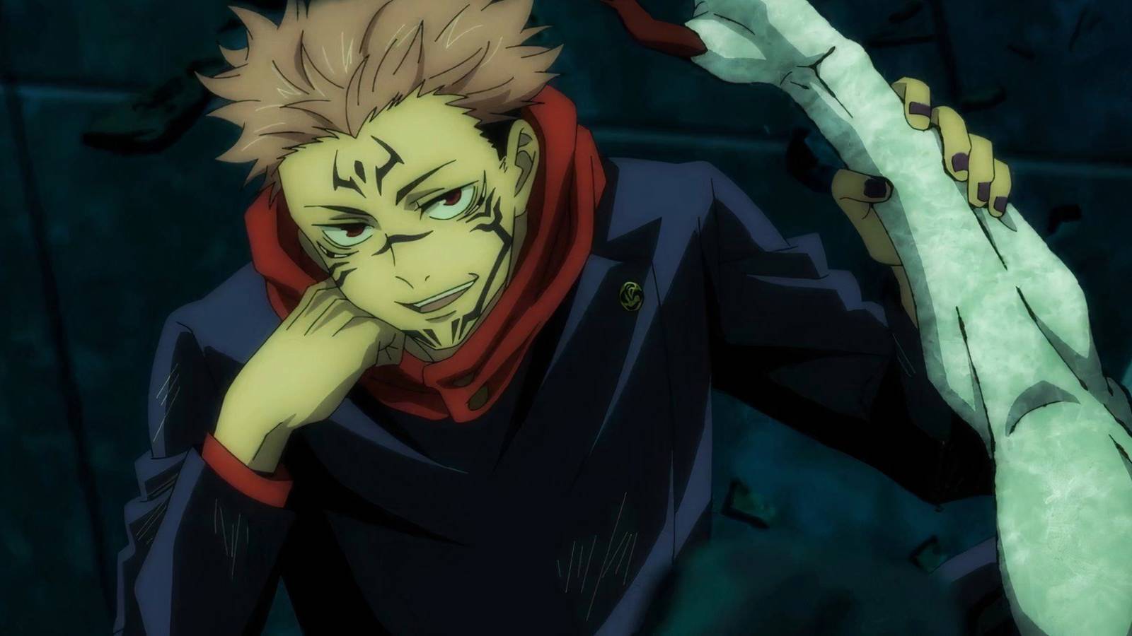 5 Masterpiece Shonen Anime Series With Zero Filler