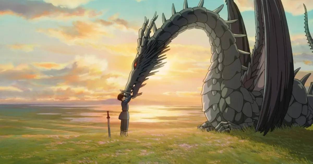 cbr.com - Shawn Wilken - 10 Anime Movies That Are Terrible From Beginning to End