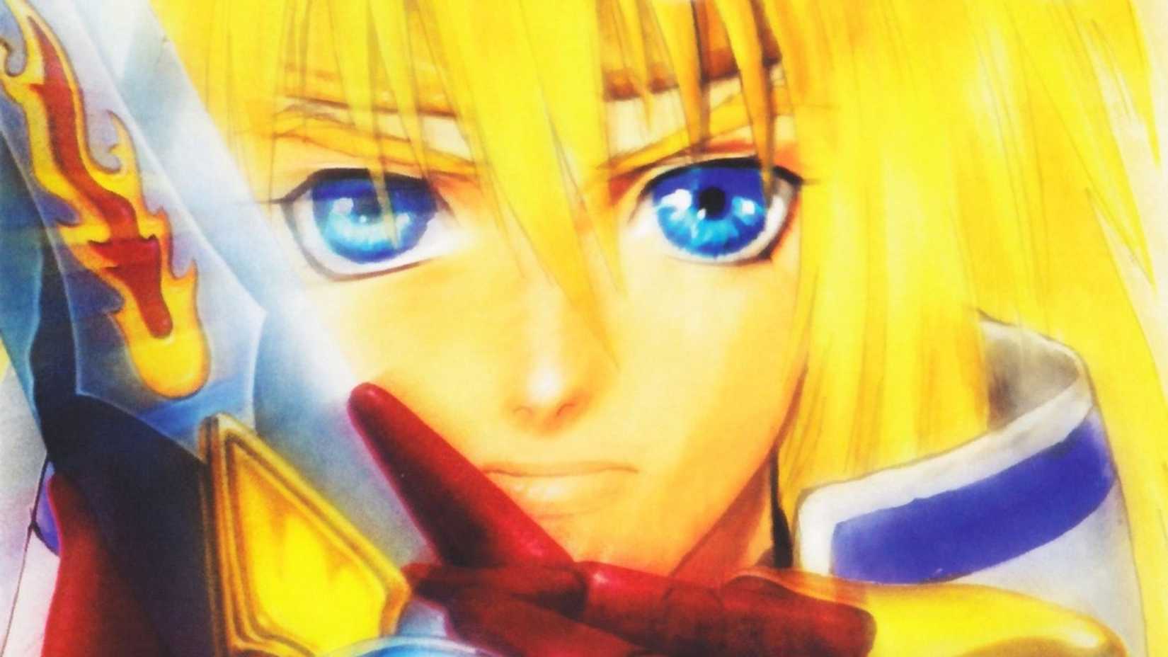 10 Best PS1 RPGs That Still Hold Up Today
