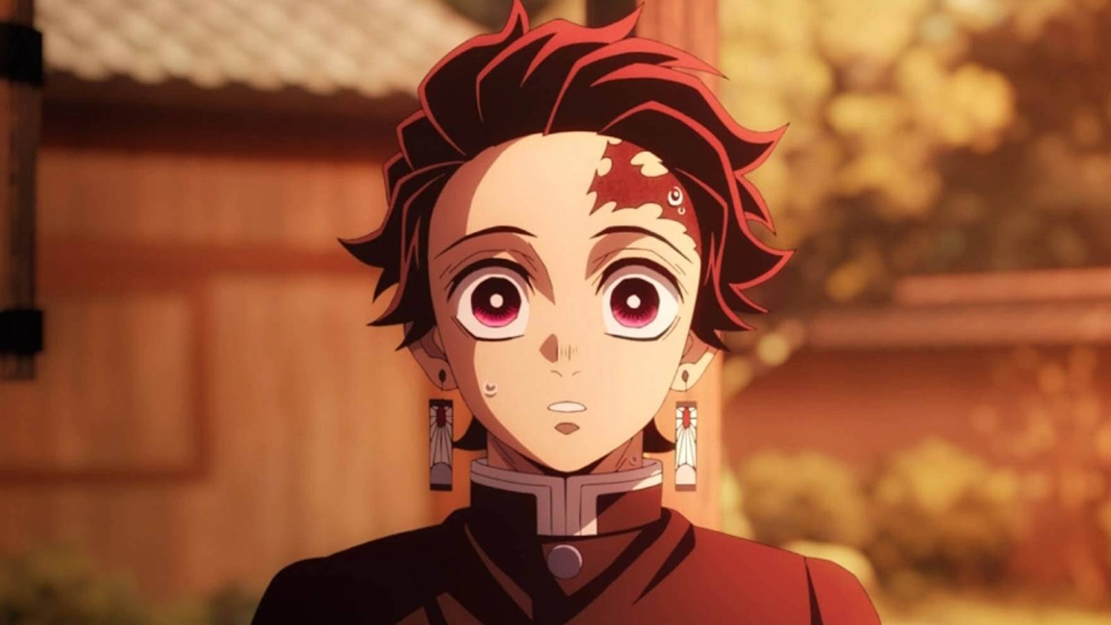 4 Near-Perfect Shonen Anime Ruined By the Main Character
