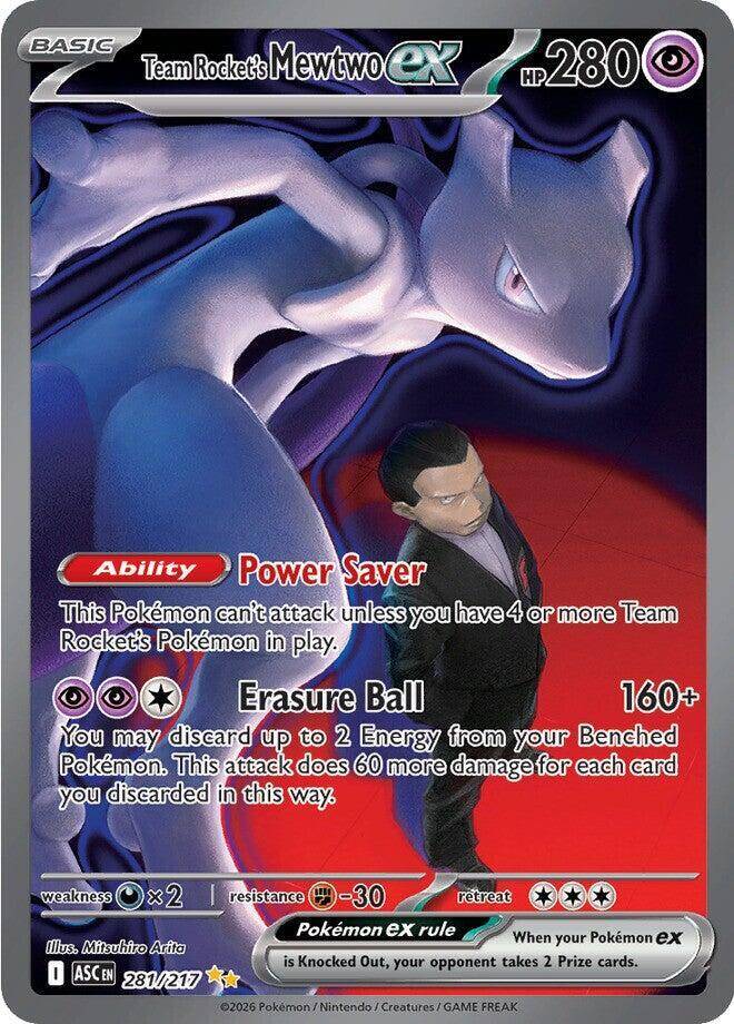 pokemon sets cards The Pokemon Card $1000 Box!