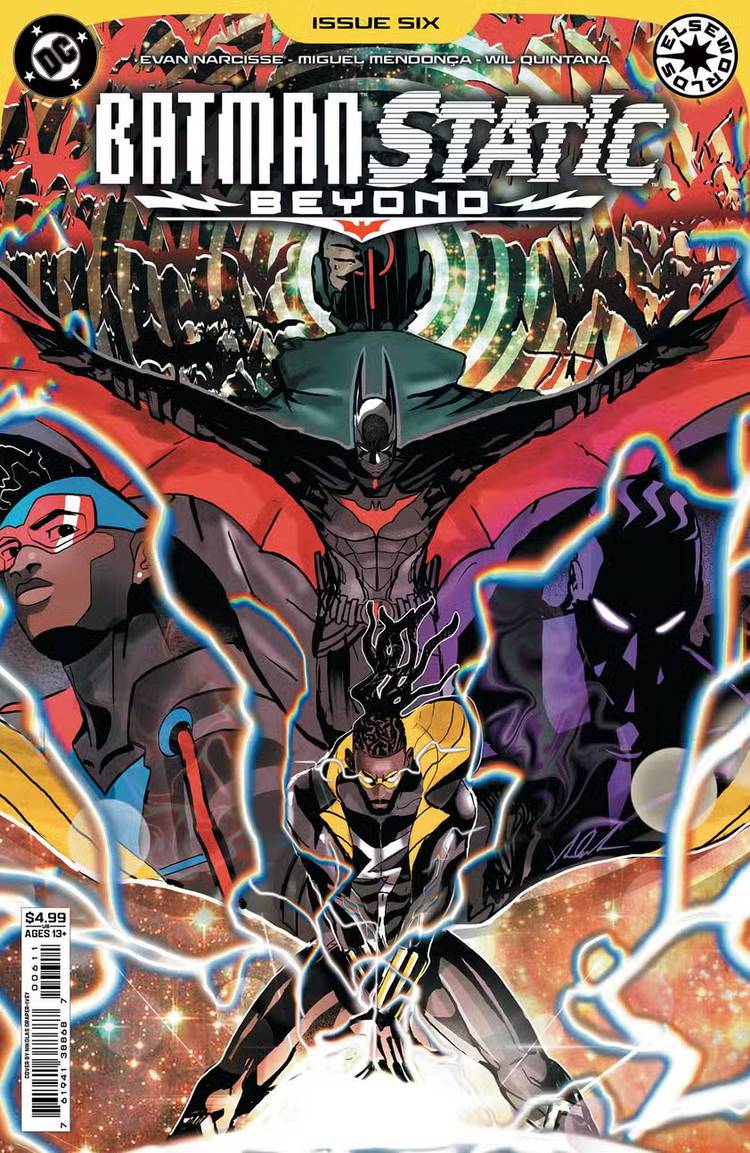 terry-mcginnis-and-virgil-hawkins-team-up-in-batman-static-beyond-6-cover