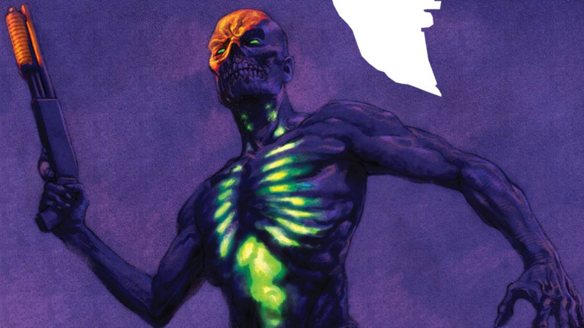 „Cormac McCarthy trifft John Carpenter“: Neo-Noir-Westernserie kommt zu FX