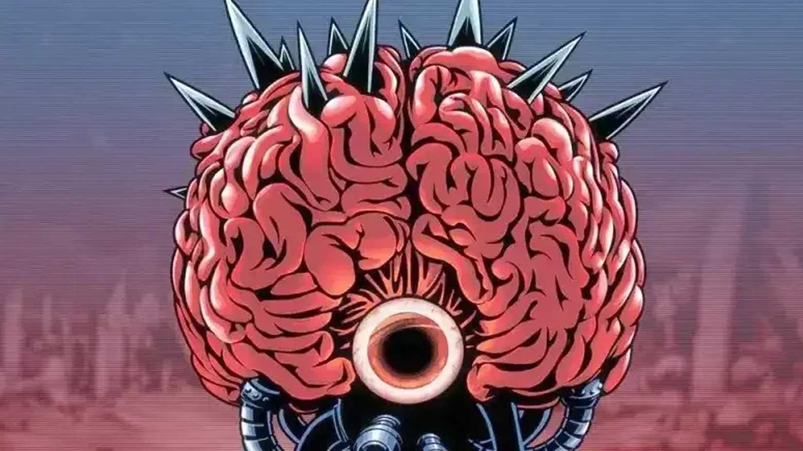 10 Nintendo Villains Who Would Fit Perfectly in Marvel Comics