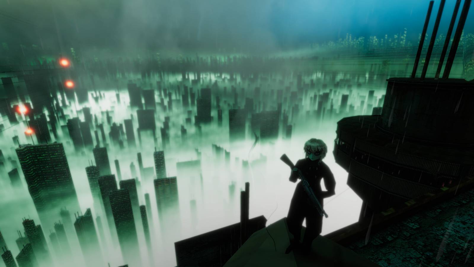10 Hidden Gem Indie Games Everyone Should Play at Least Once
