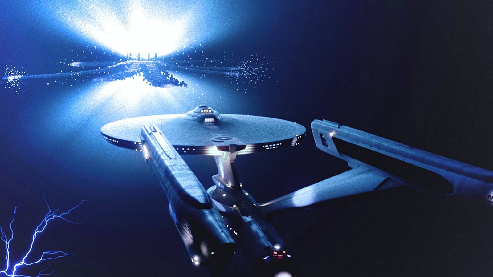Sci-Fi's Most Important Movie Franchise Began 60 Years Ago Today