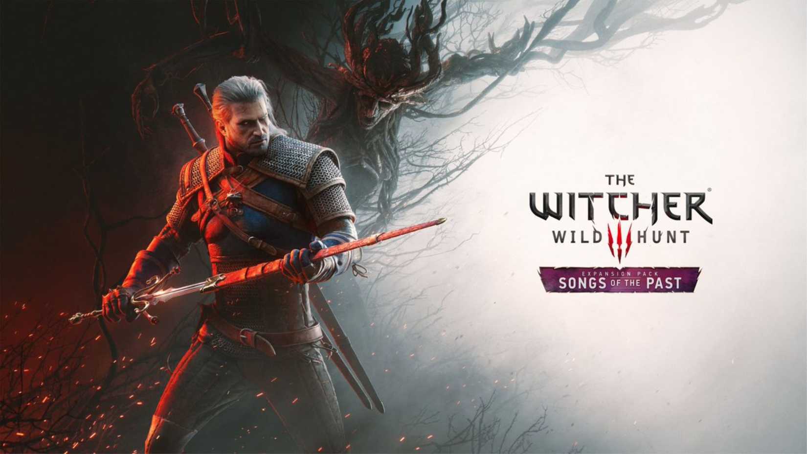 The Witcher 4 Officially Confirmed for 2028 by CD Projekt Red
