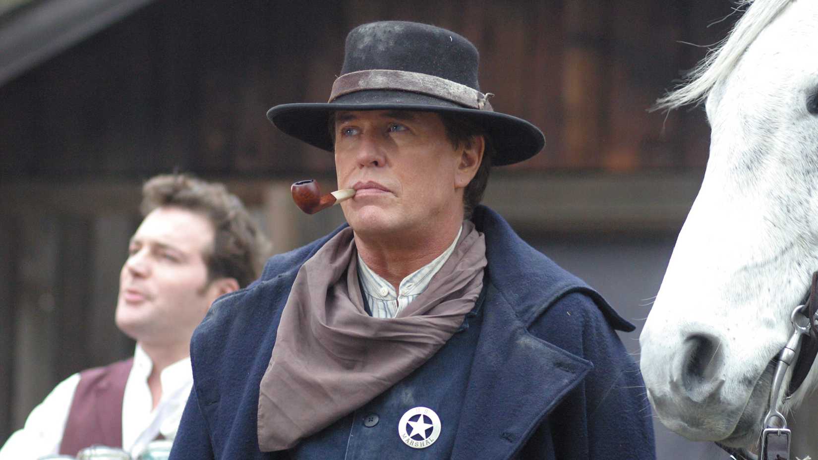 8 Greatest Western Shows of the 21st Century