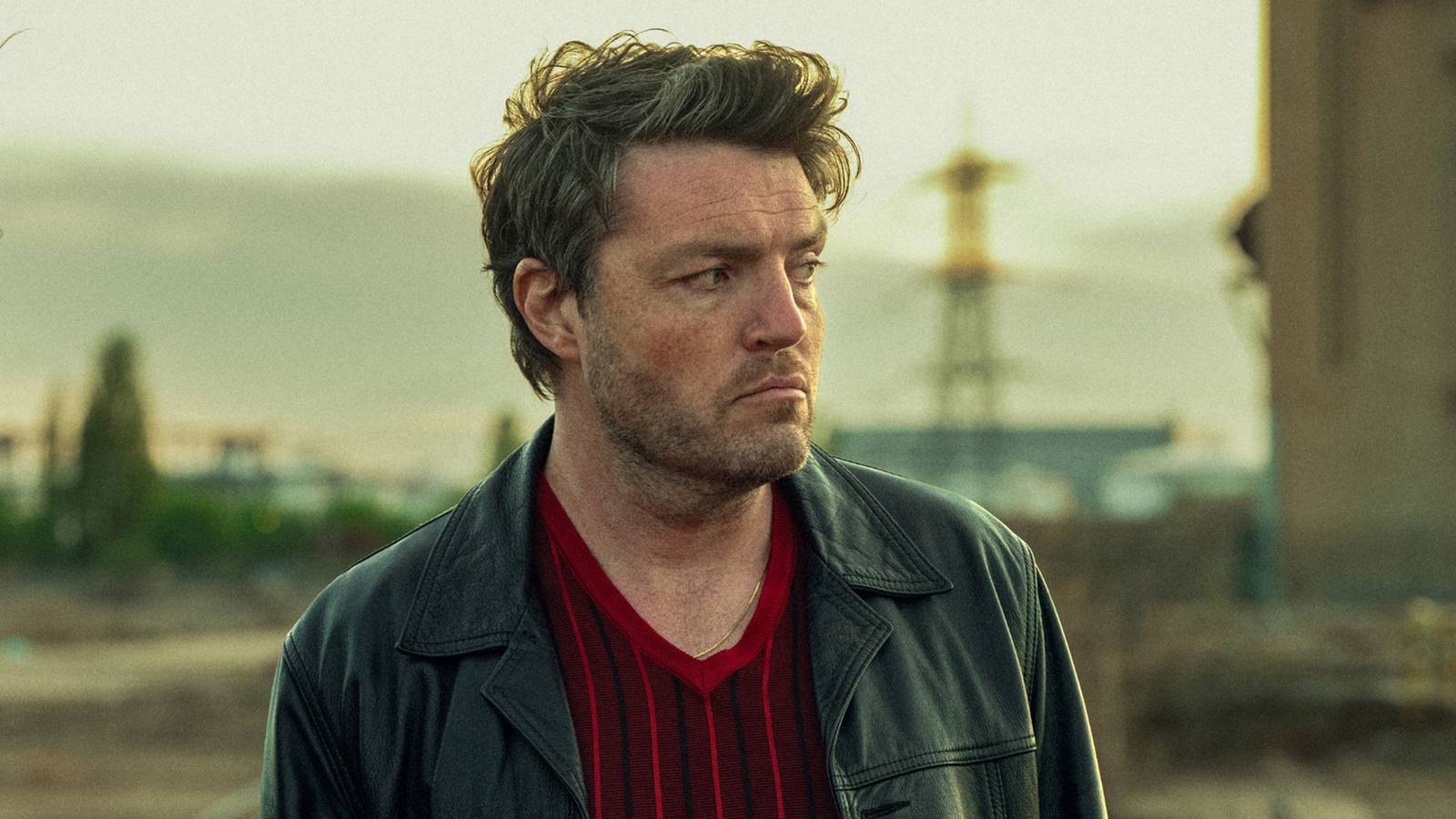 Netflix Quietly Dropped a 6-Episode Spy Show That Will Go Down as a Modern Crime Classic
