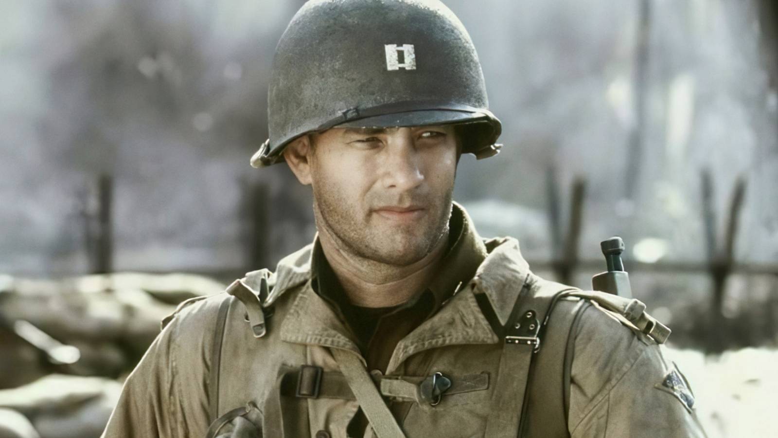 Saving Private Ryan Must Be Watch: Unforgettable War Movie Experience