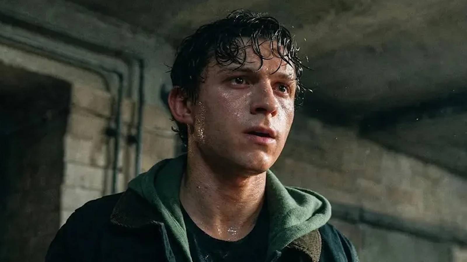 Spider-Man: Brand New Day's Best Line Is Already the Greatest Quote in MCU History