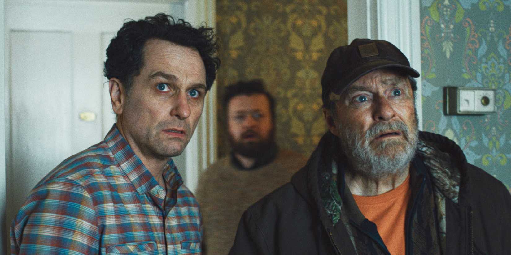 78th Emmy Awards 2026: Full List of Winners