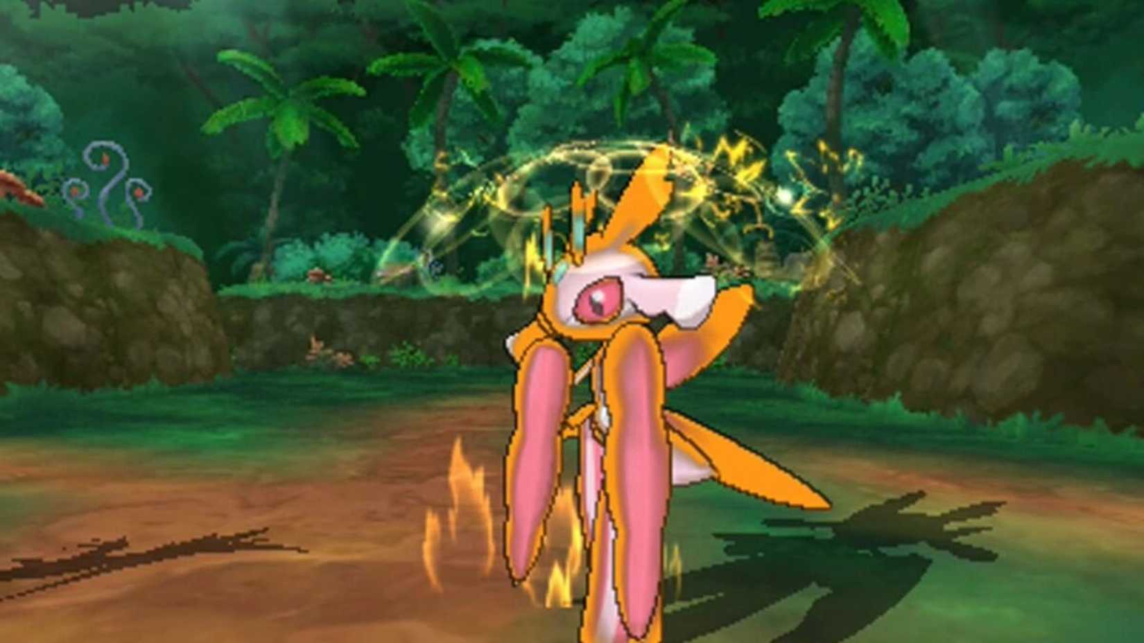 Every Mainline Pokémon Game, Ranked Worst to Best