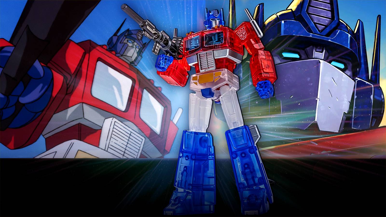 10 Strongest Transformers, Ranked By Physical Power