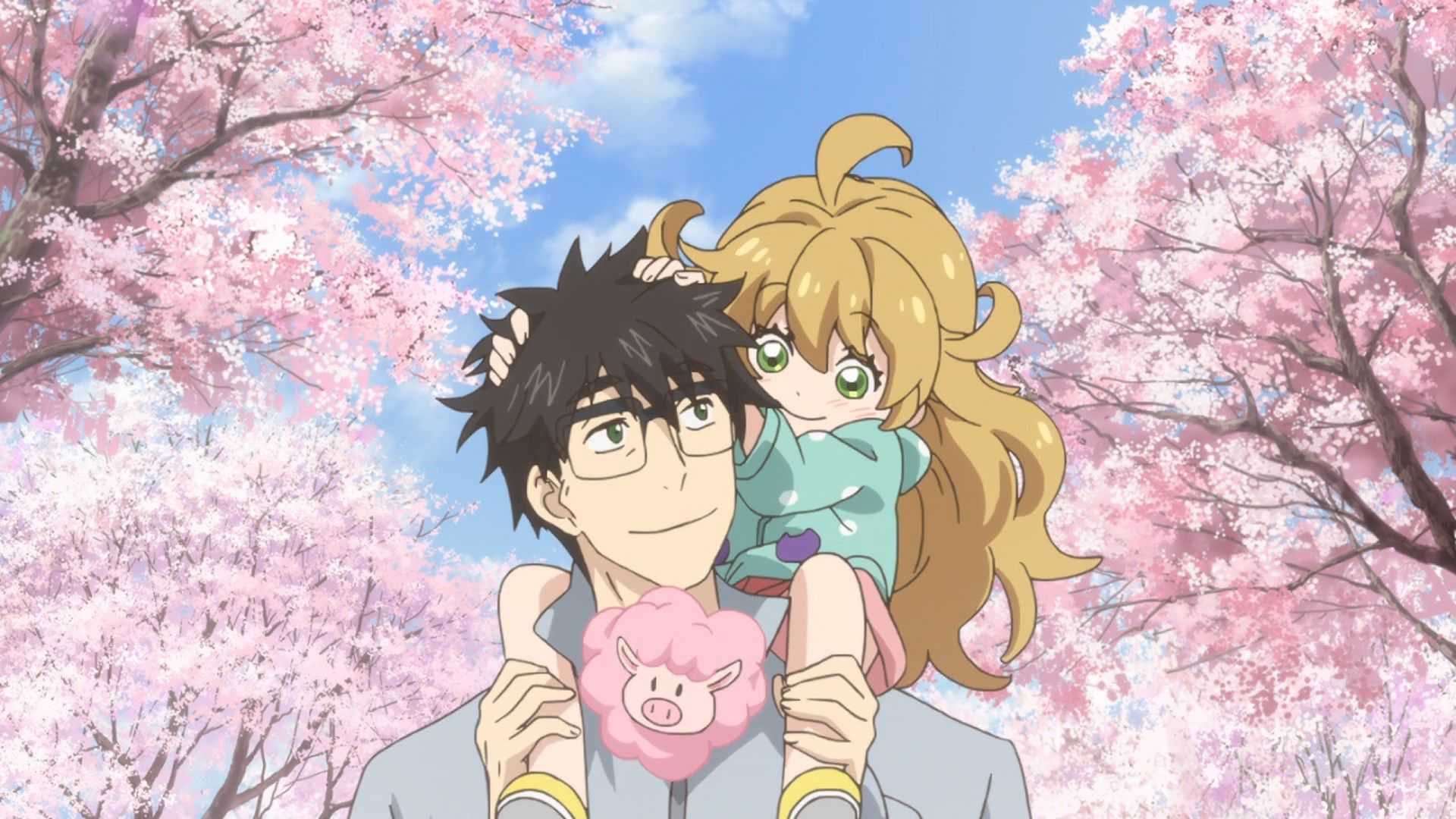 10 Cutest Anime Kids Ranked By Cuteness 10-cutest-anime-kids-ranked-by-cuteness