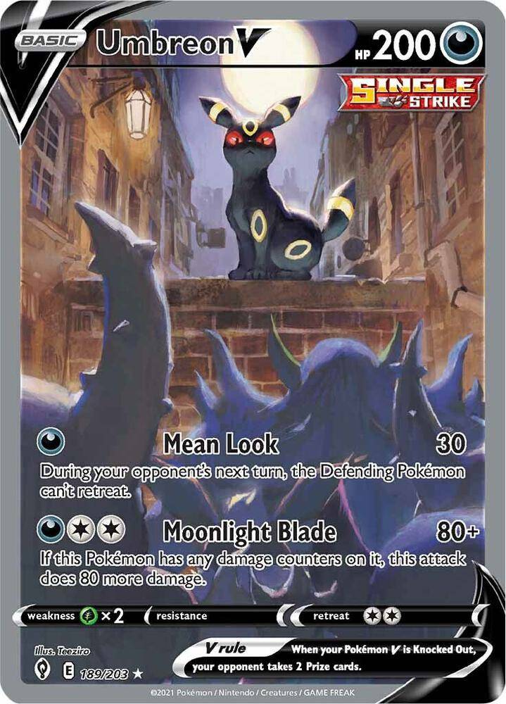 10 Best Pokmon Cards of All Time, Ranked By Their Art 10 Best Pokmon Cards of All Time, Ranked By Their Art