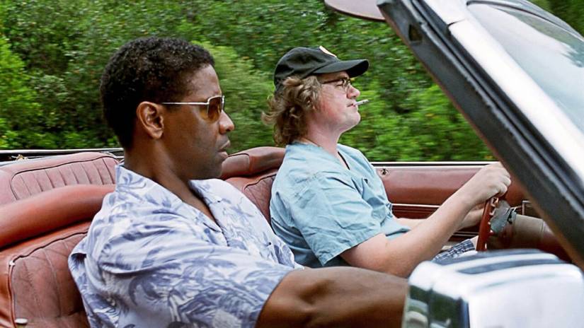 8 Forgotten Police Movies You'll Wish You Watched Sooner
