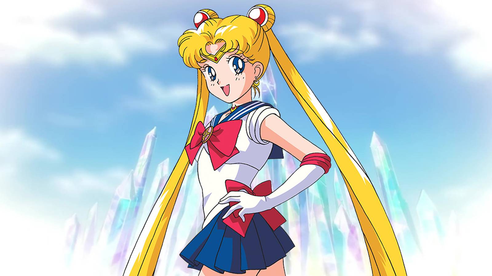 5 Classic Kids Anime Series That Are Unwatchable Today