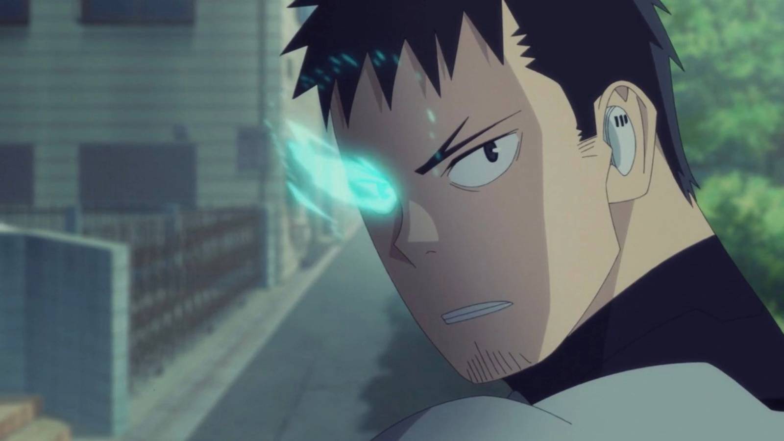 10 Anime to Watch If You Love Kaiju No. 8