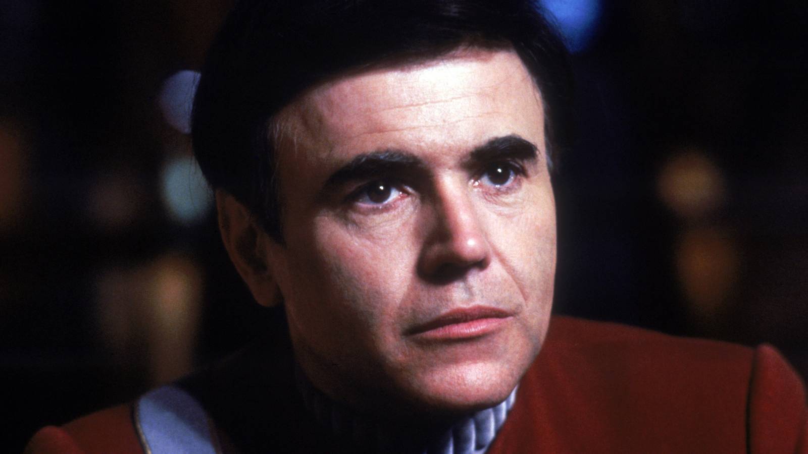 Walter Koenig, Star Trek's Chekov, Dies at 90