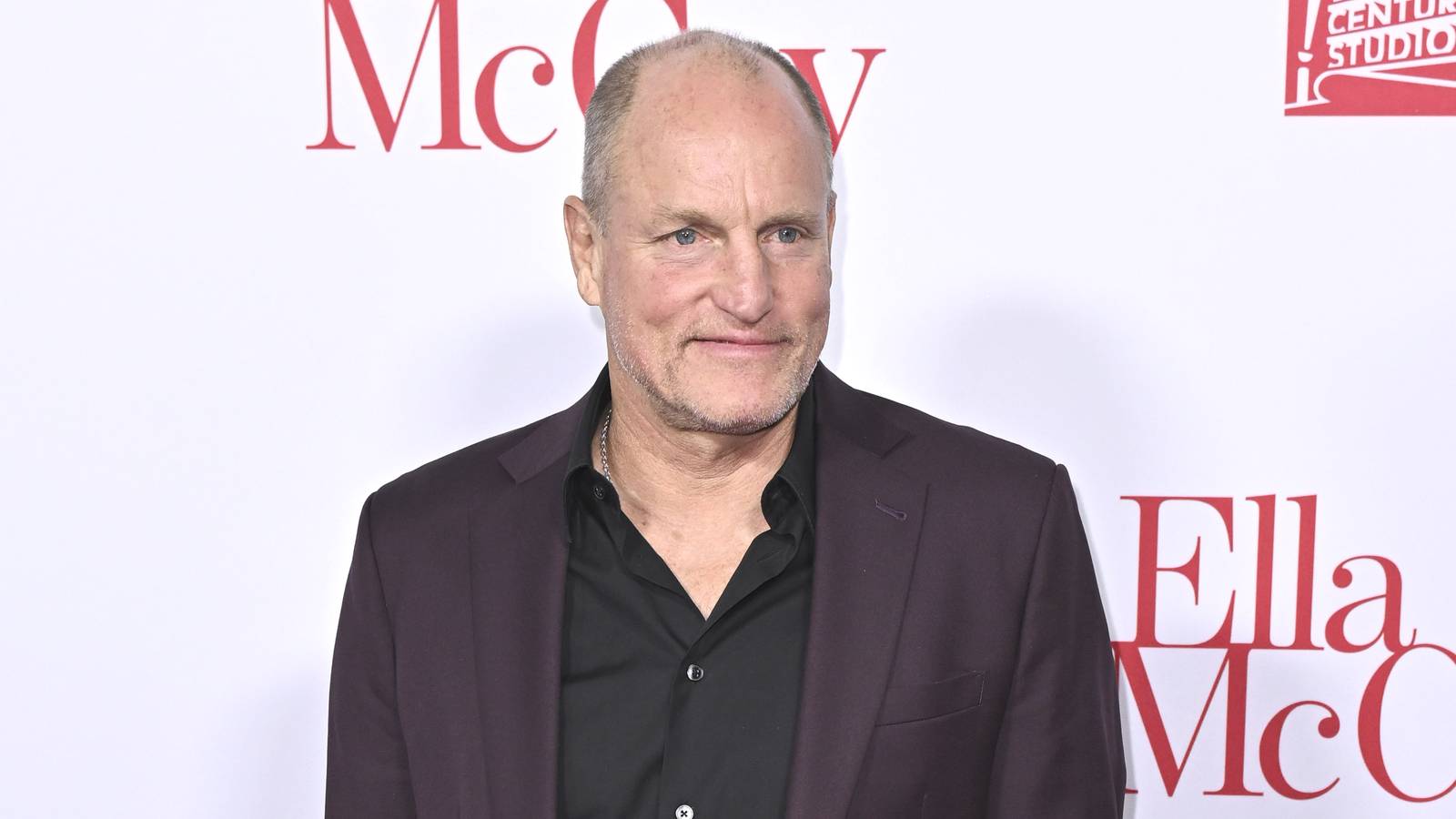 Woody Harrelson’s $228M Zombie Franchise Finally Gets Sequel Update 7 ...