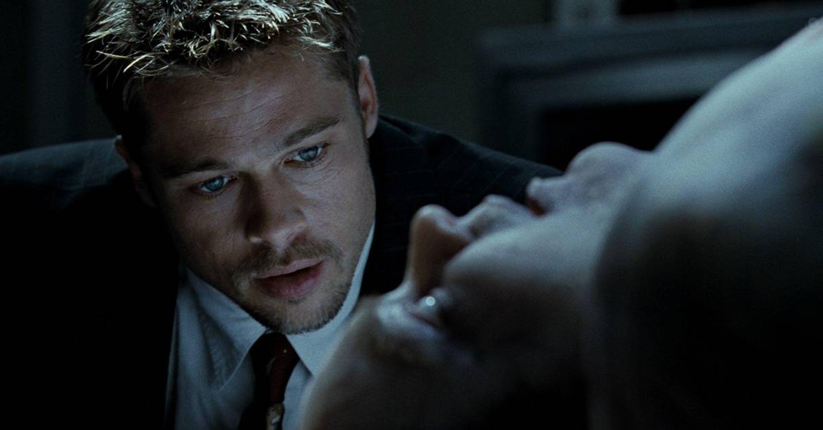 cbr.com - Maxwell Pishny - 8 Most Perfect Thrillers of The 1990s