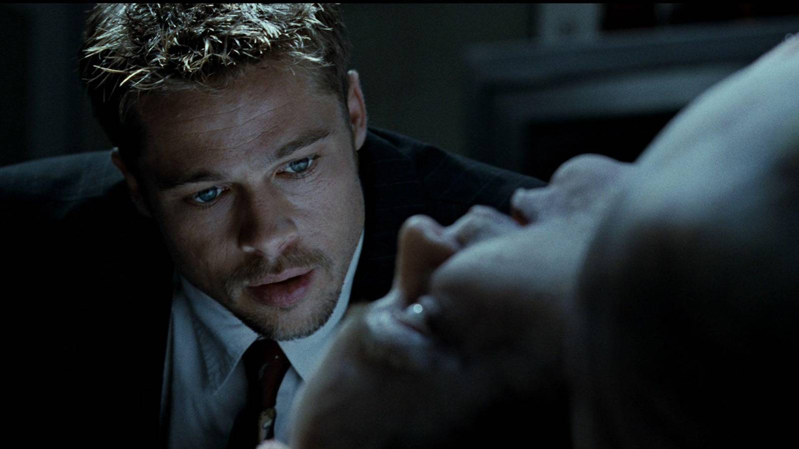 8 Most Perfect Thrillers of The 1990s