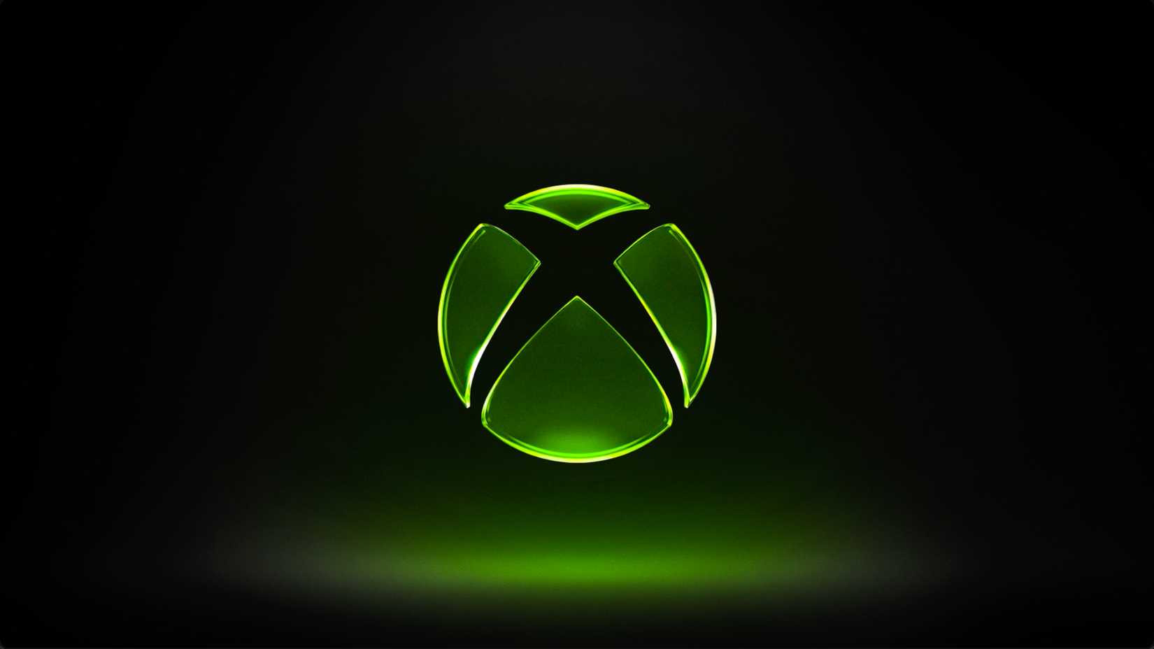Xbox Helix Confirmed as “Family of Devices” by CEO