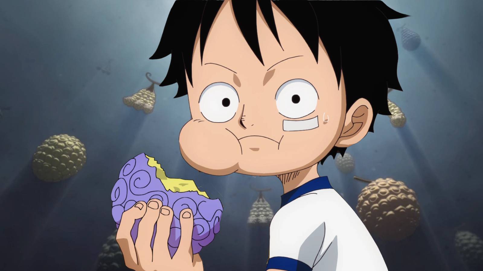50 Most Powerful Devil Fruits In One Piece, Ranked