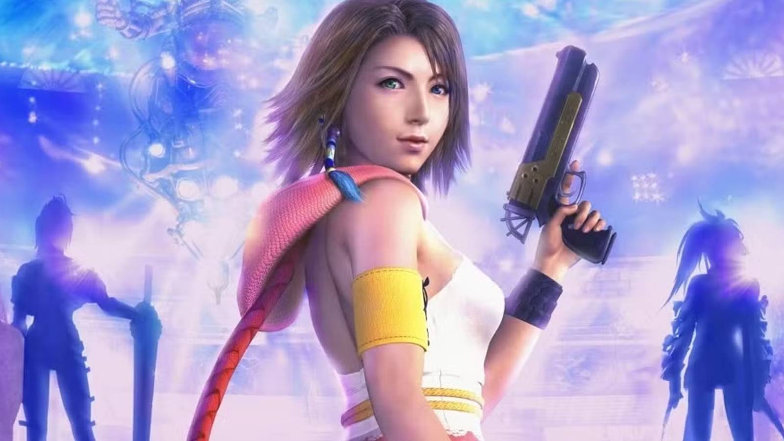 5 Overrated PS2 Classics (& 5 Underrated Games to Play Instead)