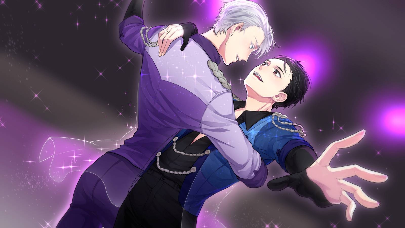 10 Short Anime Series That Are 10/10 Masterpieces
